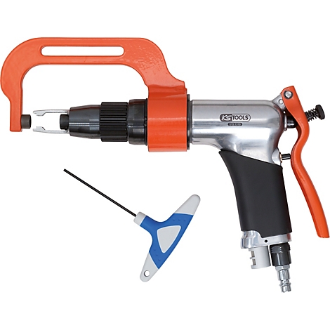 Graue Kamera-Umrisszeichnung vor weißem Hintergrund.